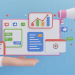 Boostez votre visibilité avec Cyntech, l’agence web au Burkina Faso