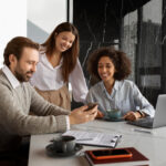 Cyntech : Des solutions sur-mesure pour des sites web performants